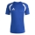 TIRO 26 LEAGUE Trikot ROYAL BLUE/WHITE