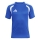 TIRO 26 LEAGUE Trikot ROYAL BLUE/WHITE