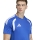 TIRO 26 LEAGUE Trikot ROYAL BLUE/WHITE
