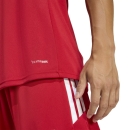 TIRO 26 LEAGUE Jersey TEAM POWER RED/WHITE