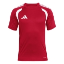 TIRO 26 LEAGUE Trikot TEAM POWER RED/WHITE