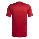 TIRO 26 LEAGUE Trikot TEAM POWER RED/WHITE