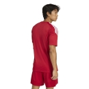TIRO 26 LEAGUE Trikot TEAM POWER RED/WHITE