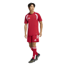 TIRO 26 LEAGUE Trikot TEAM POWER RED/WHITE