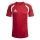 TIRO 26 LEAGUE Jersey TEAM POWER RED/WHITE