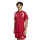 TIRO 26 LEAGUE Jersey TEAM POWER RED/WHITE