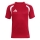 TIRO 26 LEAGUE Trikot TEAM POWER RED/WHITE