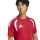 TIRO 26 LEAGUE Trikot TEAM POWER RED/WHITE