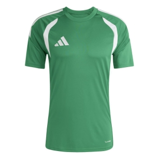 TIRO 26 LEAGUE Trikot TEAM GREEN/WHITE