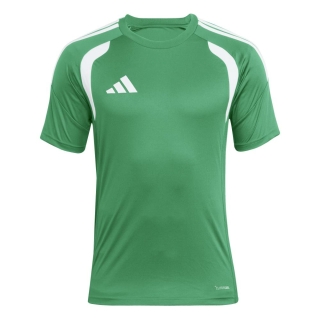 TIRO 26 LEAGUE Trikot TEAM GREEN/WHITE