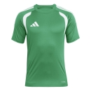 TIRO 26 LEAGUE Jersey TEAM GREEN/WHITE