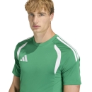 TIRO 26 LEAGUE Jersey TEAM GREEN/WHITE