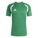 TIRO 26 LEAGUE Trikot TEAM GREEN/WHITE