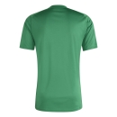 TIRO 26 LEAGUE Trikot TEAM GREEN/WHITE