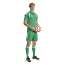 TIRO 26 LEAGUE Trikot TEAM GREEN/WHITE