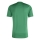 TIRO 26 LEAGUE Jersey TEAM GREEN/WHITE