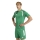 TIRO 26 LEAGUE Jersey TEAM GREEN/WHITE