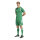 TIRO 26 LEAGUE Jersey TEAM GREEN/WHITE