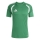 TIRO 26 LEAGUE Trikot TEAM GREEN/WHITE