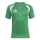 TIRO 26 LEAGUE Trikot TEAM GREEN/WHITE