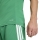 TIRO 26 LEAGUE Trikot TEAM GREEN/WHITE