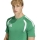 TIRO 26 LEAGUE Trikot TEAM GREEN/WHITE