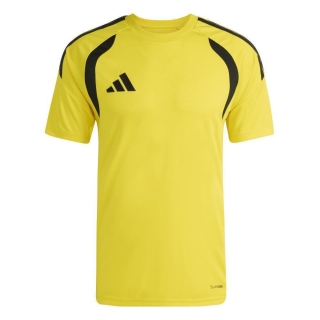 TIRO 26 LEAGUE Jersey TEAM YELLOW/BLACK