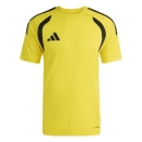 TIRO 26 LEAGUE Jersey TEAM YELLOW/BLACK