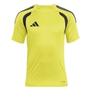 TIRO 26 LEAGUE Jersey TEAM YELLOW/BLACK