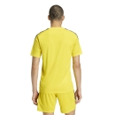 TIRO 26 LEAGUE Jersey TEAM YELLOW/BLACK