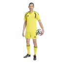TIRO 26 LEAGUE Jersey TEAM YELLOW/BLACK