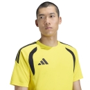 TIRO 26 LEAGUE Jersey TEAM YELLOW/BLACK