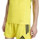 TIRO 26 LEAGUE Jersey TEAM YELLOW/BLACK