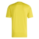 TIRO 26 LEAGUE Trikot TEAM YELLOW/BLACK