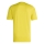 TIRO 26 LEAGUE Jersey TEAM YELLOW/BLACK