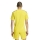 TIRO 26 LEAGUE Jersey TEAM YELLOW/BLACK