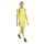 TIRO 26 LEAGUE Jersey TEAM YELLOW/BLACK