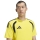 TIRO 26 LEAGUE Jersey TEAM YELLOW/BLACK