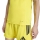 TIRO 26 LEAGUE Jersey TEAM YELLOW/BLACK