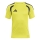 TIRO 26 LEAGUE Trikot TEAM YELLOW/BLACK