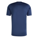 TIRO 26 LEAGUE Jersey TEAM NAVY BLUE/WHITE