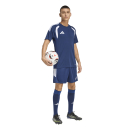 TIRO 26 LEAGUE Jersey TEAM NAVY BLUE/WHITE