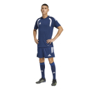 TIRO 26 LEAGUE Jersey TEAM NAVY BLUE/WHITE