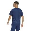 TIRO 26 LEAGUE Trikot TEAM NAVY BLUE/WHITE
