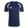 TIRO 26 LEAGUE Jersey TEAM NAVY BLUE/WHITE