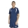 TIRO 26 LEAGUE Jersey TEAM NAVY BLUE/WHITE