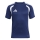 TIRO 26 LEAGUE Trikot TEAM NAVY BLUE/WHITE