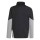 TIRO 26 COMPETITON Youth Winter top BLACK/LIGHT ONIX