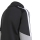 TIRO 26 COMPETITON Youth Winter top BLACK/LIGHT ONIX
