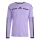 REF 26 Jersey longsleeve VIOFUS/BLACK